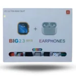 Previous Product Image